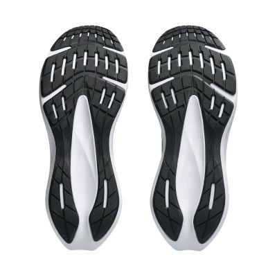 6. Asics Patriot 14 1011C050 006 Herren-Laufschuhe