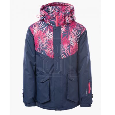 Bejo Yuki Jr Skijacke 92800439415