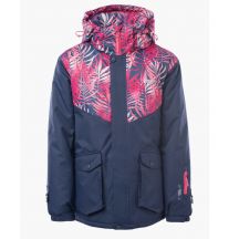 Bejo Yuki Jr Skijacke 92800439415