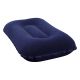 8. BESTWAY Reisekissen 48x30cm /67121