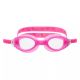 Aquawave Havasu Jr Schwimmbrille 92800273503