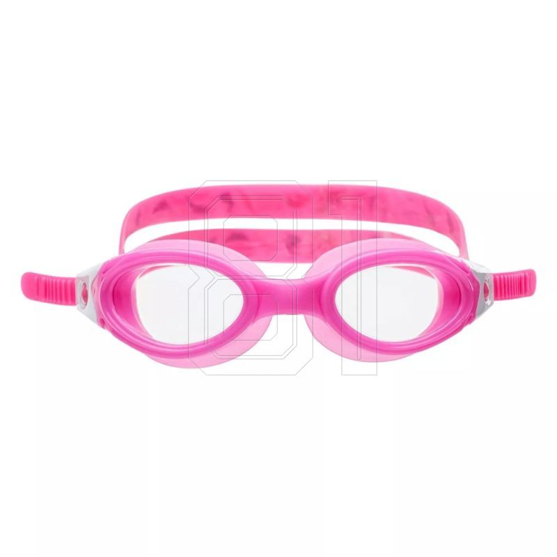 Aquawave Havasu Jr Schwimmbrille 92800273503
