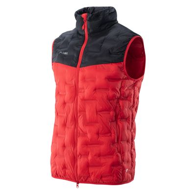 2. Elbrus Pro Guard Weste M 92800403241