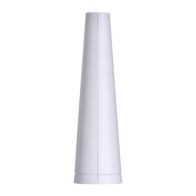 4. Huawei B311-221 Router (weiß)