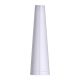 4. Huawei B311-221 Router (weiß)