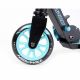 9. Tempish Nixin 125 II AL Jr Roller 10500002311