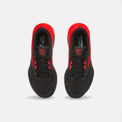 6. Reebok NANOFLEX TR 3 Sneaker (100248250)