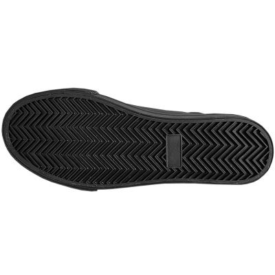 5. Lee Cooper W Schuhe LCW-24-31-2180LA