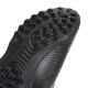 9. Adidas Predator League L TF Jr IG5443 Schuhe