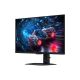 3. Samsung Odyssey G7 OLED-Monitor 27" LS27FG702EUXEN 180/360Hz