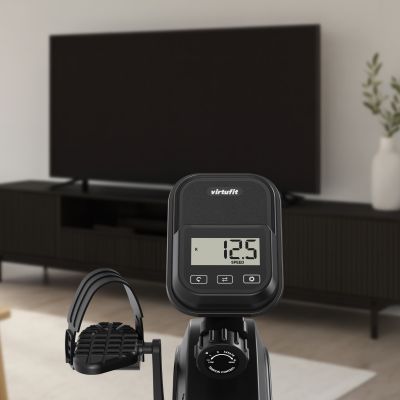 16. VIRTUFIT RECOVERY BIKE RB 1.0