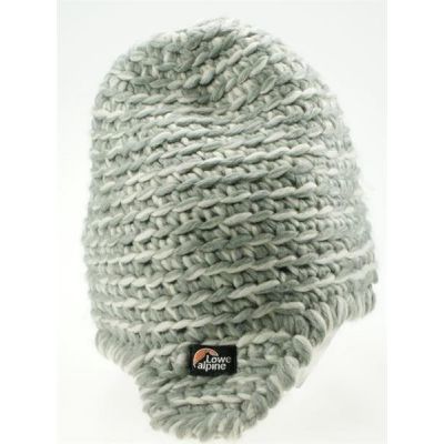 2. LOWE ALPINE SNOWBIRD 5203600-Y37