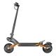 13. Electric Scooter RUPTOR R6 V3 Copper