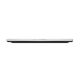 13. ASUS ROG Zephyrus G14 GU405AR-SY065 Ultra 9 386H 14,0" 3K OLED 120Hz 1100nits AR 32GB LPDDR5X SSD1TB GeForce RTX 5070 Ti 12GB CAM1080p + IR 73Whs NoOS Aluminium Platinum White