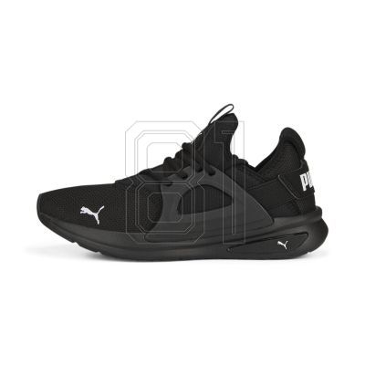 Puma SoftRide Enzo 5 Transformative Color W Schuhe 31098501