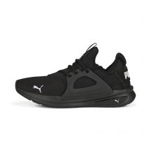 Puma SoftRide Enzo 5 Transformative Color W shoes 31098501
