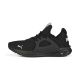 Puma SoftRide Enzo 5 Transformative Color W Schuhe 31098501