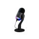 Logitech G Yeti GX Mikrofon