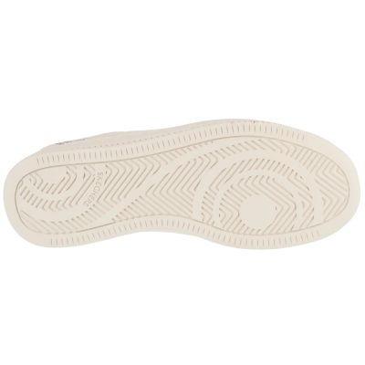 4. Skechers Sport Court 2.0 - Konor 254025-WRD Weiß 40