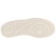 4. Skechers Sport Court 2.0 - Konor 254025-WRD Weiß 40