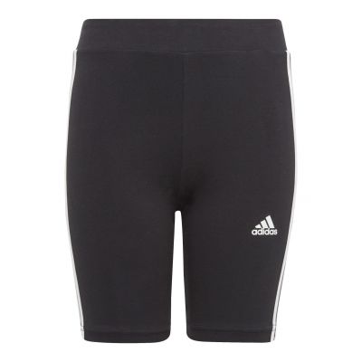 adidas G 3-Streifen Bike Tights W IC3628