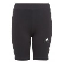 Shorts adidas G 3-stripes Bike Tights W IC3628