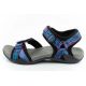 2. Grisport W GR-25-34-9024L Sandalen