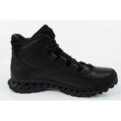 5. Aku Urban Assault GTX M 724T052 Trekkingschuhe