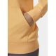 8. Helly Hansen W HH Logo Full Zip Hoodie 2.0 W 34461 316