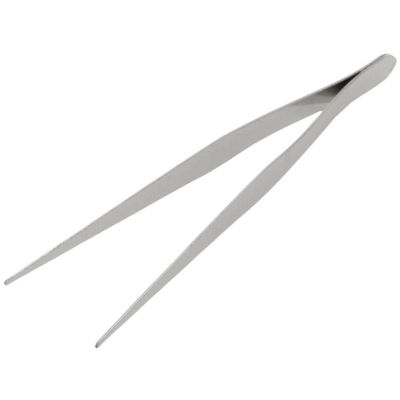 4. Pinzettenset 4-teilig FX Tools