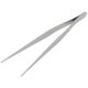 4. Pinzettenset 4-teilig FX Tools