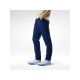 3. ROSSIGNOL W Schlupfhose Damenhose Marineblau