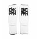 6. Flexible Schienbeinschoner NS-B1 "ONE PUNCH"