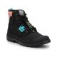 2. Palladium Lite OVB Neon U Schuhe 77082-243