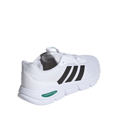 3. adidas Cloudfoam Flex-Laces HQ4852 Herrenschuhe