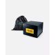 4. JOHN HATTER & CO DER BOSS 1-1094-U00