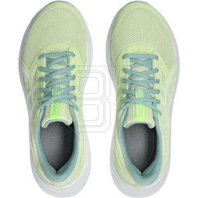 5. Asics Jolt 4 W 1012B421-300 Laufschuhe