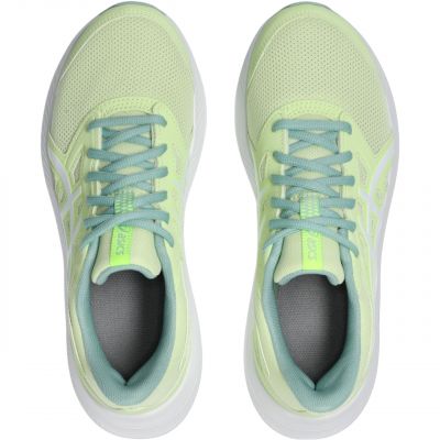 5. Asics Jolt 4 W 1012B421-300 Laufschuhe
