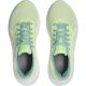 5. Asics Jolt 4 W 1012B421-300 Laufschuhe