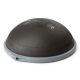 2. Bosu Elite 350012 Balance Trainer 
