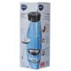6. Brita Fill&Serve Mind Fresh schwarze Karaffe CU CE 3