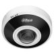 3. DAHUA IPC-EBW5641-AS IP-Kamera