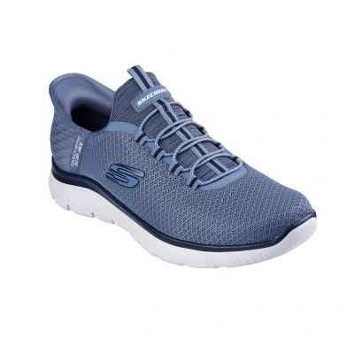 Skechers Summits High Range M 232457SLT Schuhe