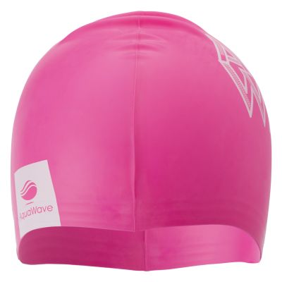 5. AquaWave Flexicap Jr. 92800623544 Badekappe