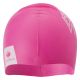 5. AquaWave Flexicap Jr. 92800623544 Badekappe