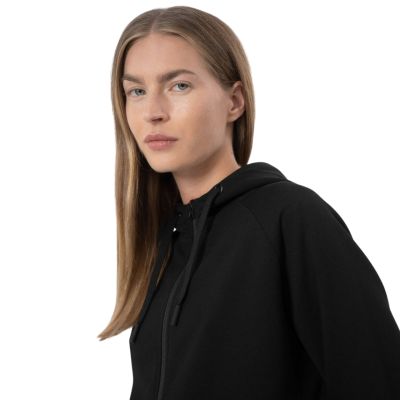 11. Sweatshirt 4F W H4Z22 BLD027 20S