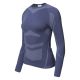 2. Hi-Tec Lady Buraz Top W 92800621630 Thermoaktives T-Shirt
