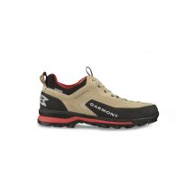 Garmont Dranotrail Wp M 92800614605 Schuhe