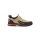 Garmont Dranotrail Wp M 92800614605 Schuhe