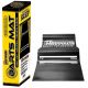 Harrows Gummimatte HS-TNK-000013217